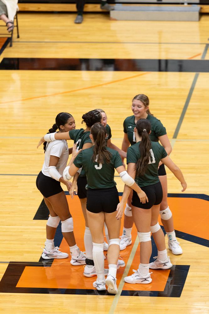 %_tempFileName1M6A6948%