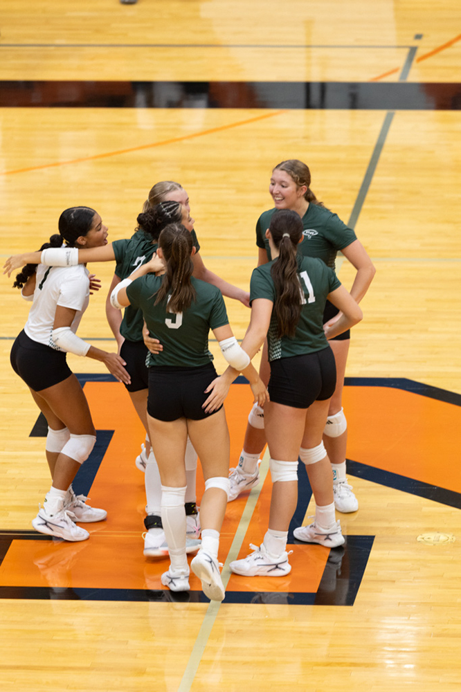 %_tempFileName1M6A6951%