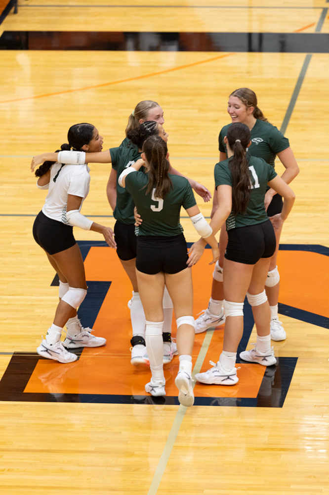 %_tempFileName1M6A6952%