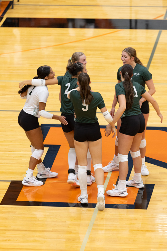 %_tempFileName1M6A6953%