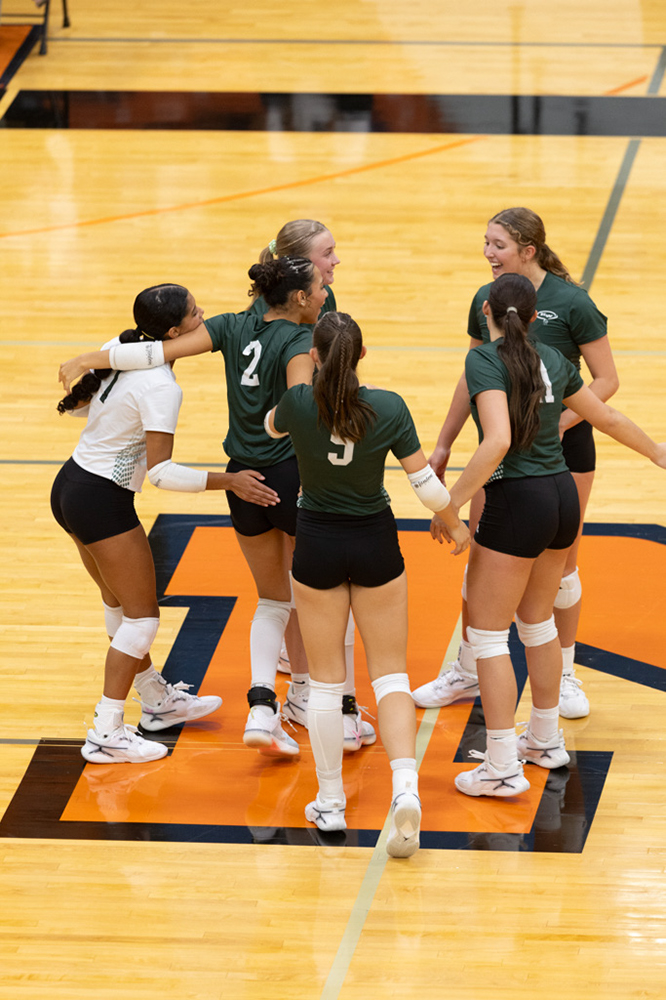 %_tempFileName1M6A6954%