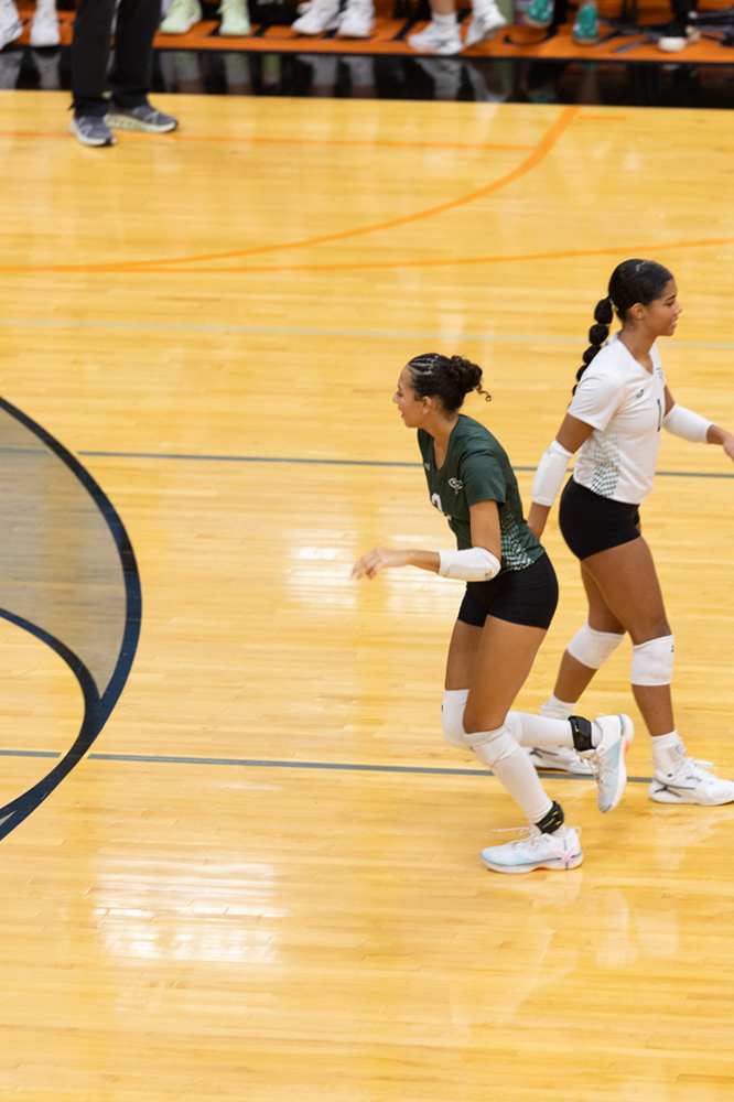 %_tempFileName1M6A6956%