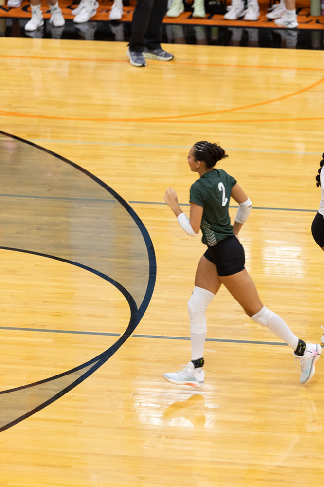 %_tempFileName1M6A6959%