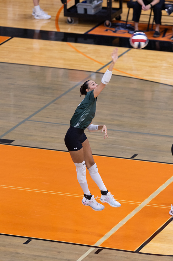 %_tempFileName1M6A6971%