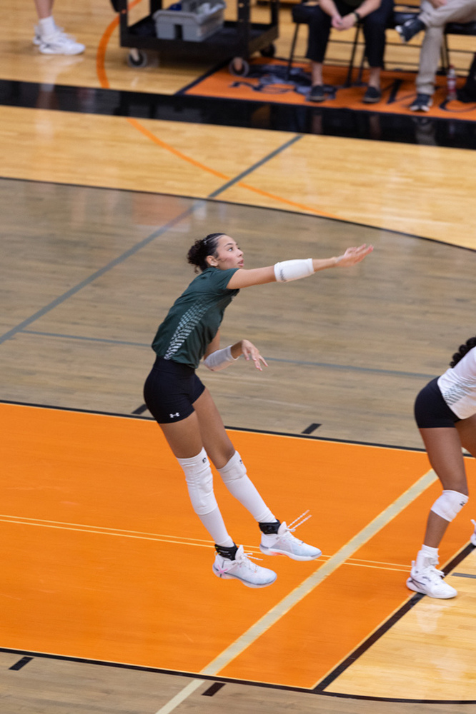 %_tempFileName1M6A6972%