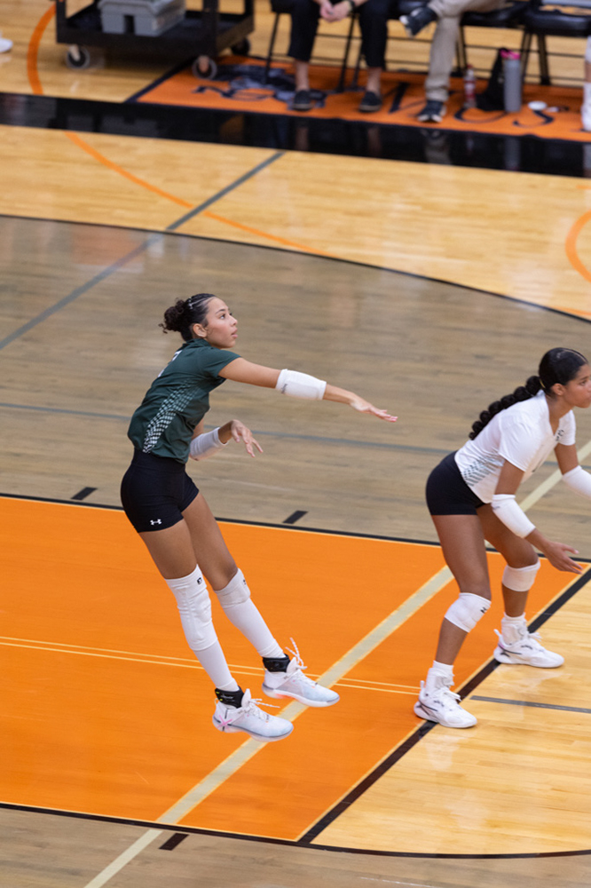 %_tempFileName1M6A6973%