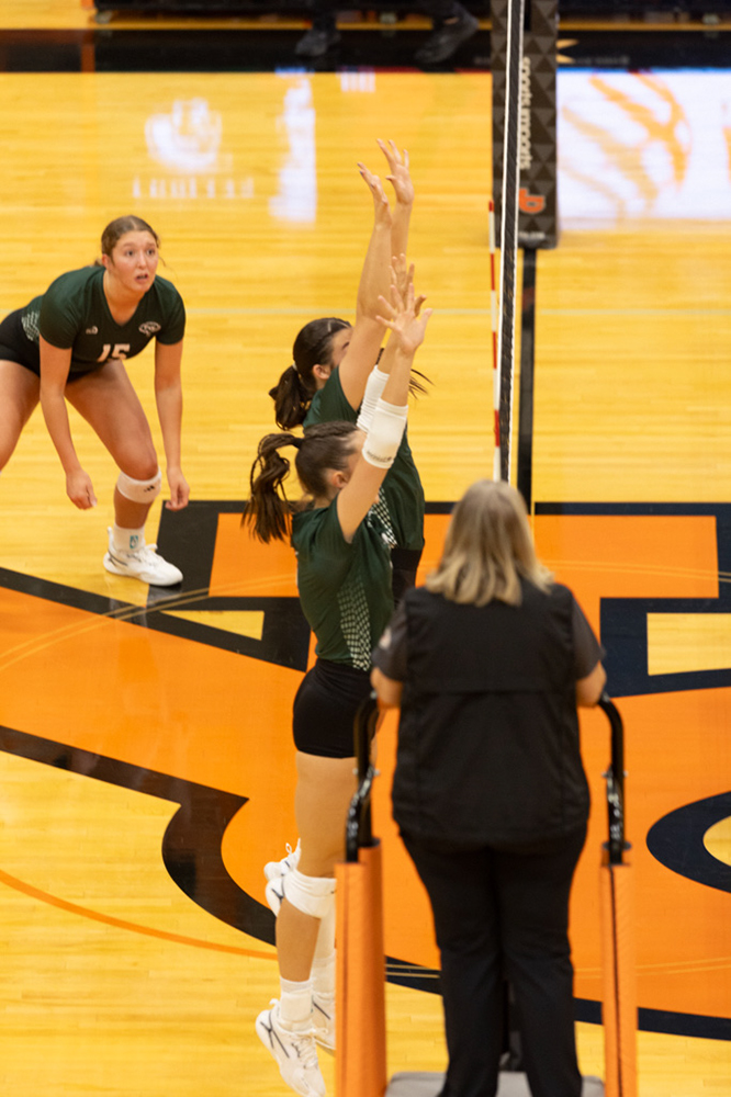 %_tempFileName1M6A6974%