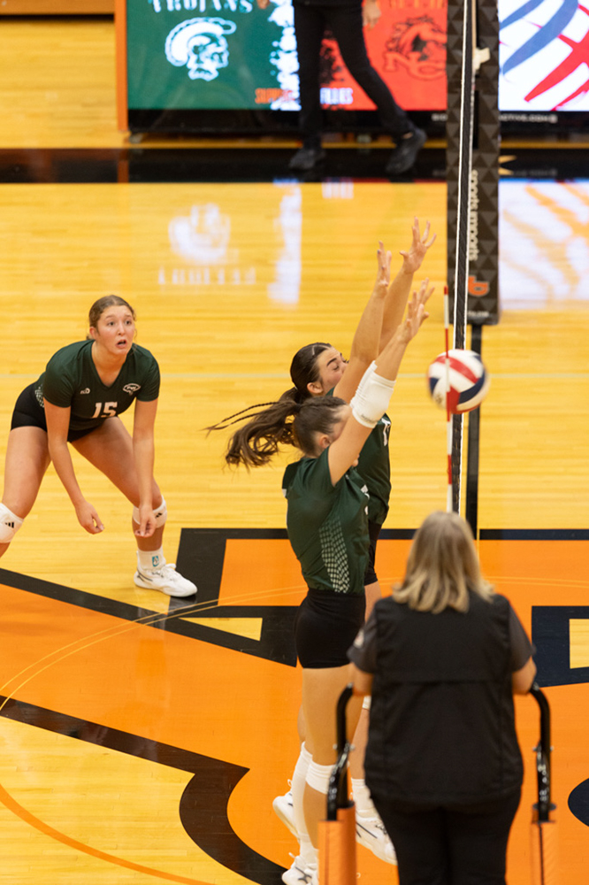 %_tempFileName1M6A6976%