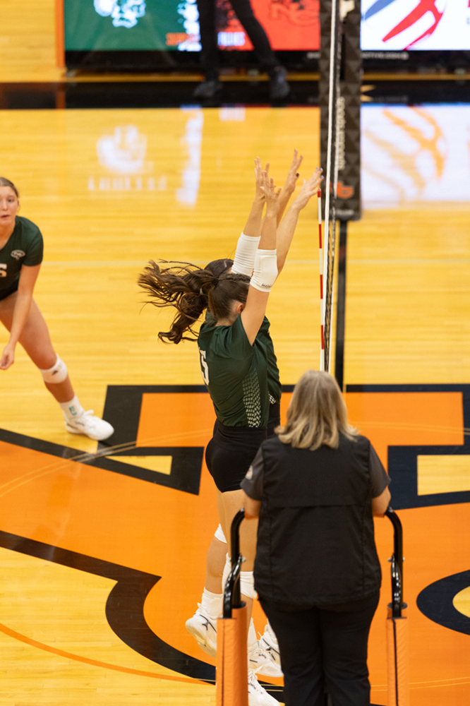 %_tempFileName1M6A6979%