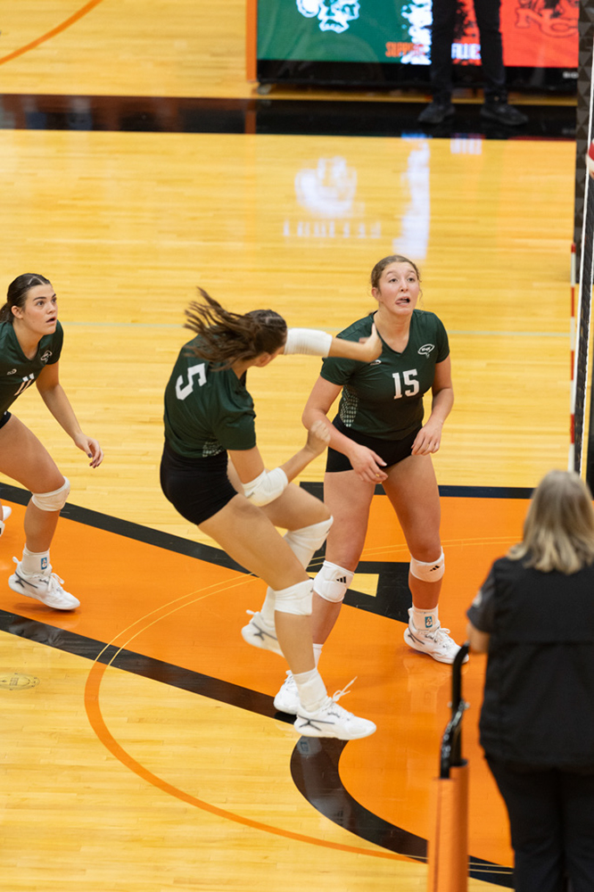 %_tempFileName1M6A6982%