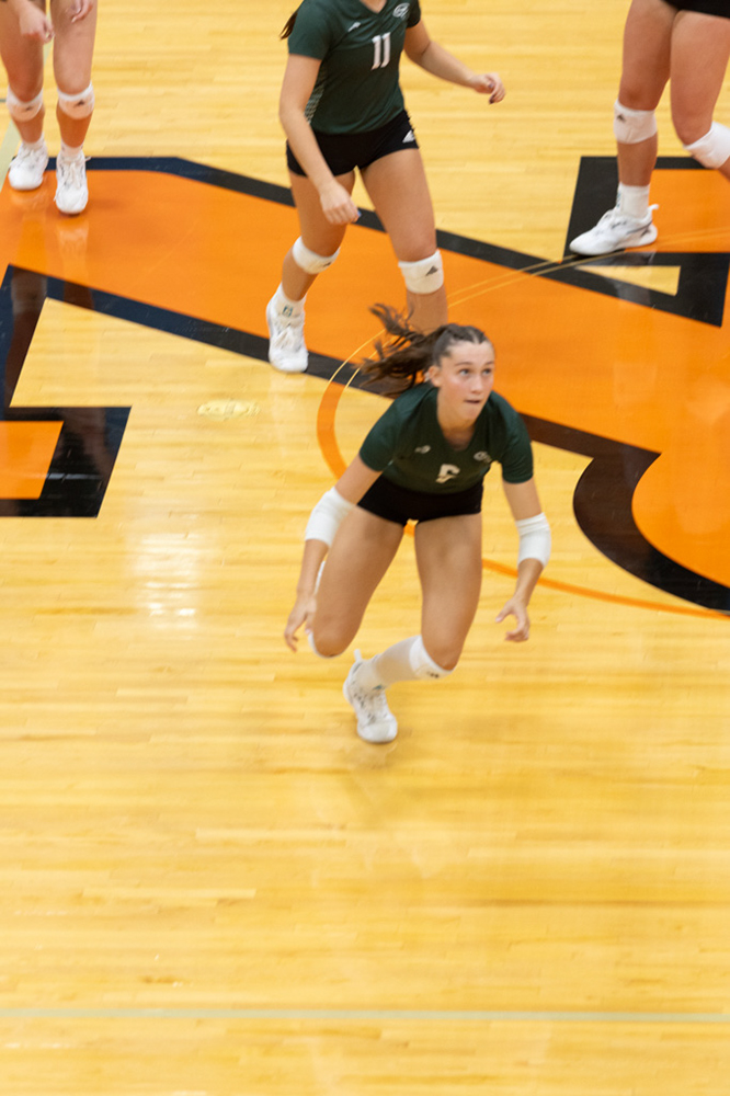 %_tempFileName1M6A6988%