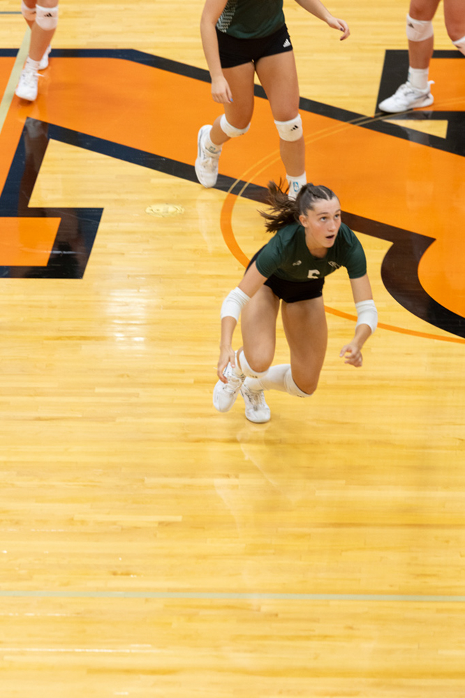 %_tempFileName1M6A6989%