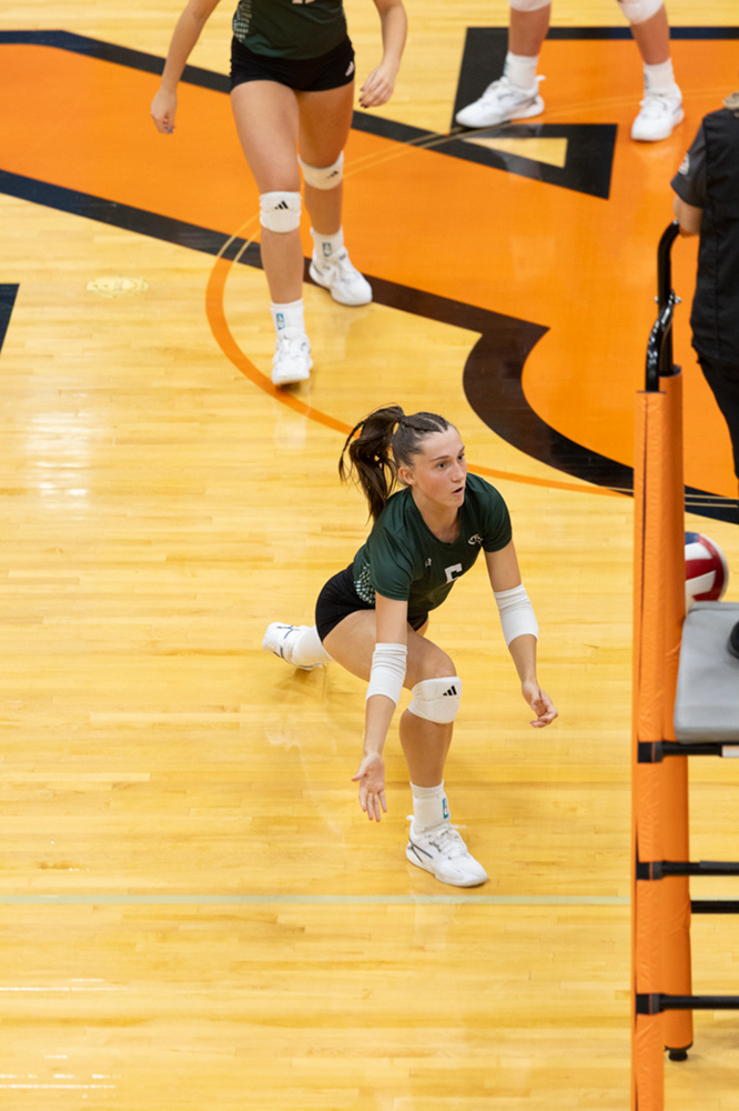 %_tempFileName1M6A6993%