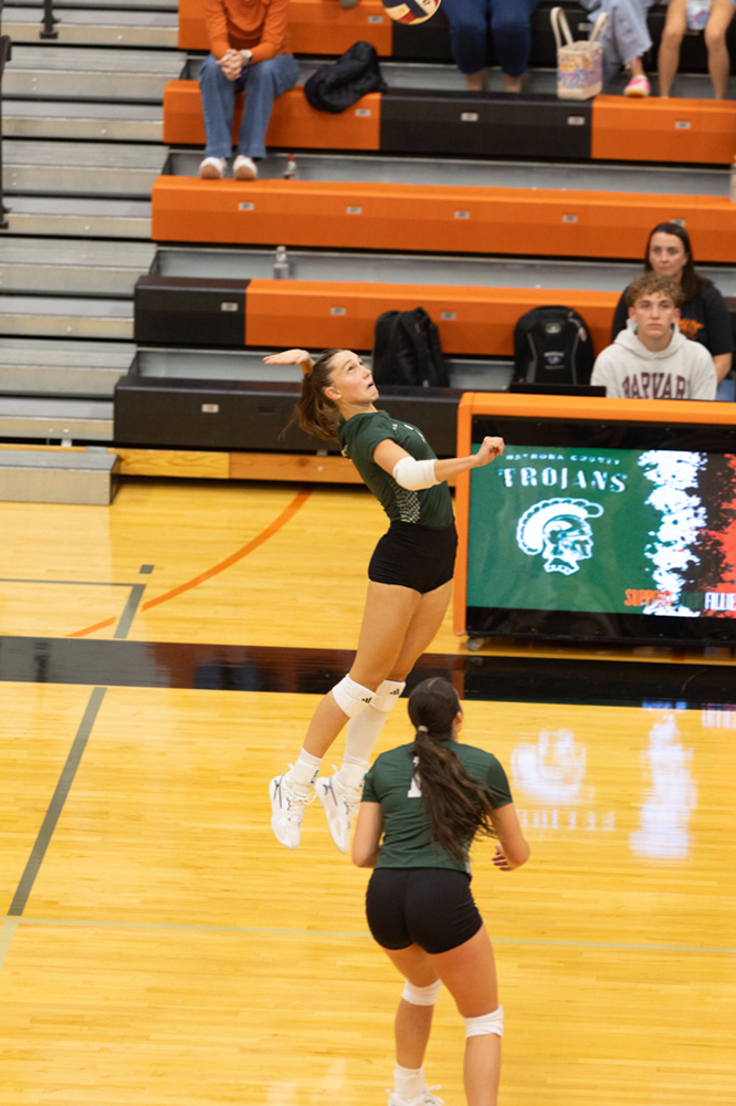 %_tempFileName1M6A7001%