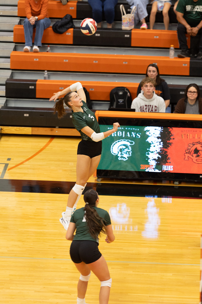 %_tempFileName1M6A7002%