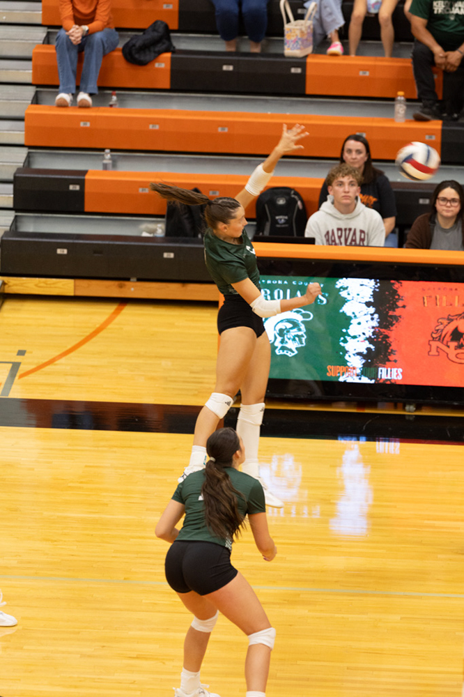 %_tempFileName1M6A7004%