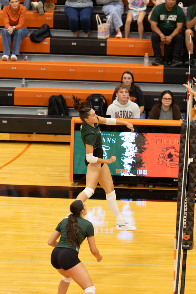 %_tempFileName1M6A7006%