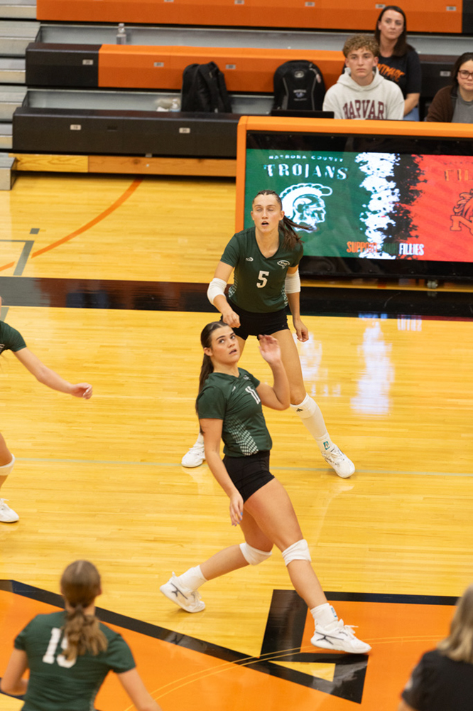 %_tempFileName1M6A7010%