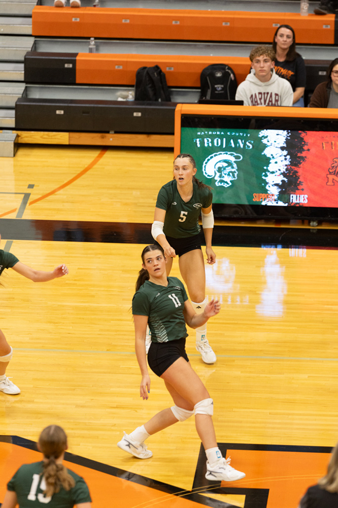 %_tempFileName1M6A7011%