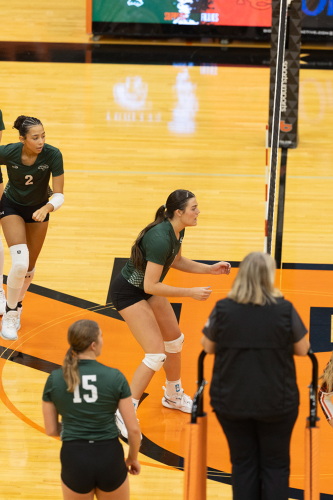 %_tempFileName1M6A7013%