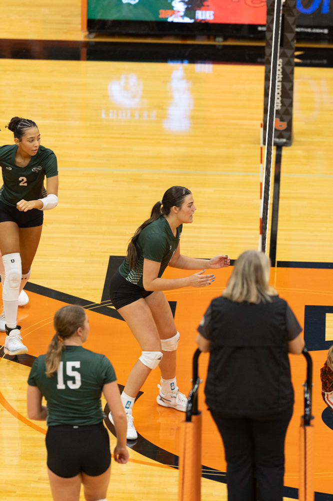 %_tempFileName1M6A7014%