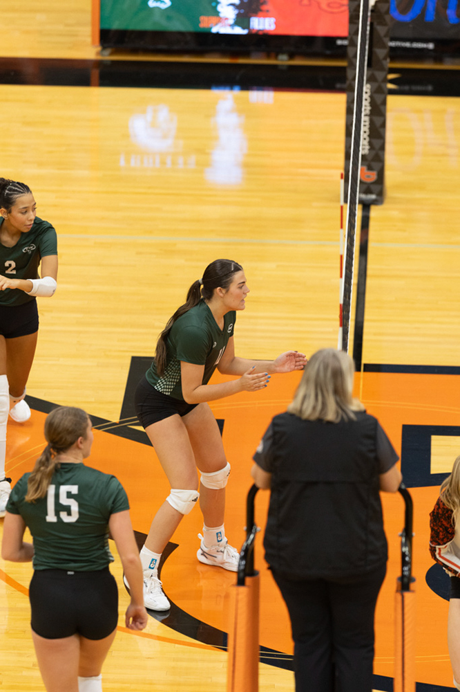 %_tempFileName1M6A7015%