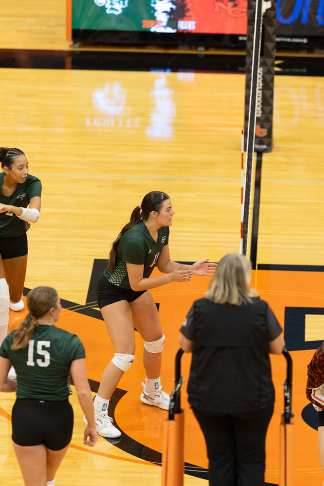 %_tempFileName1M6A7016%