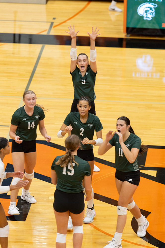 %_tempFileName1M6A7019%