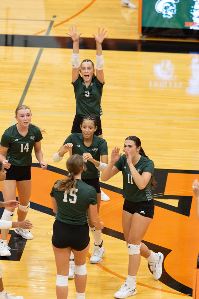 %_tempFileName1M6A7020%