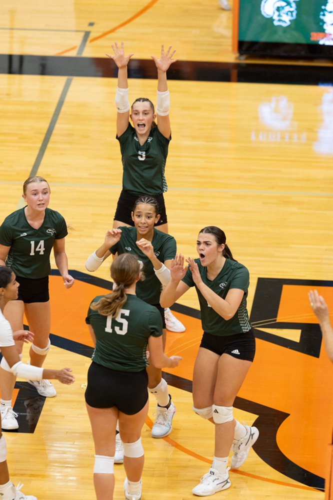 %_tempFileName1M6A7021%