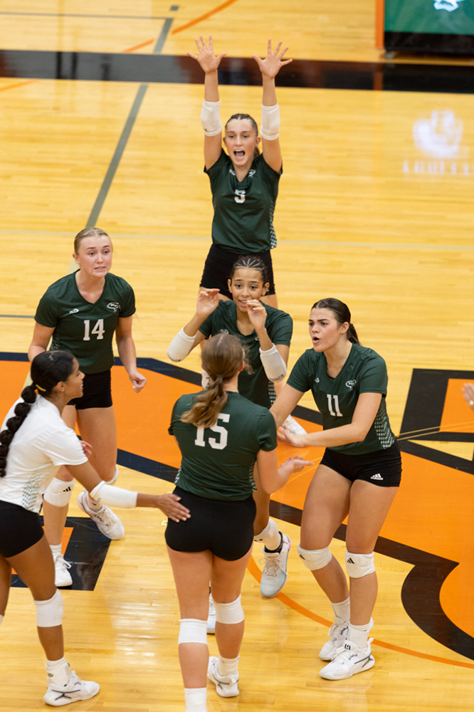 %_tempFileName1M6A7022%