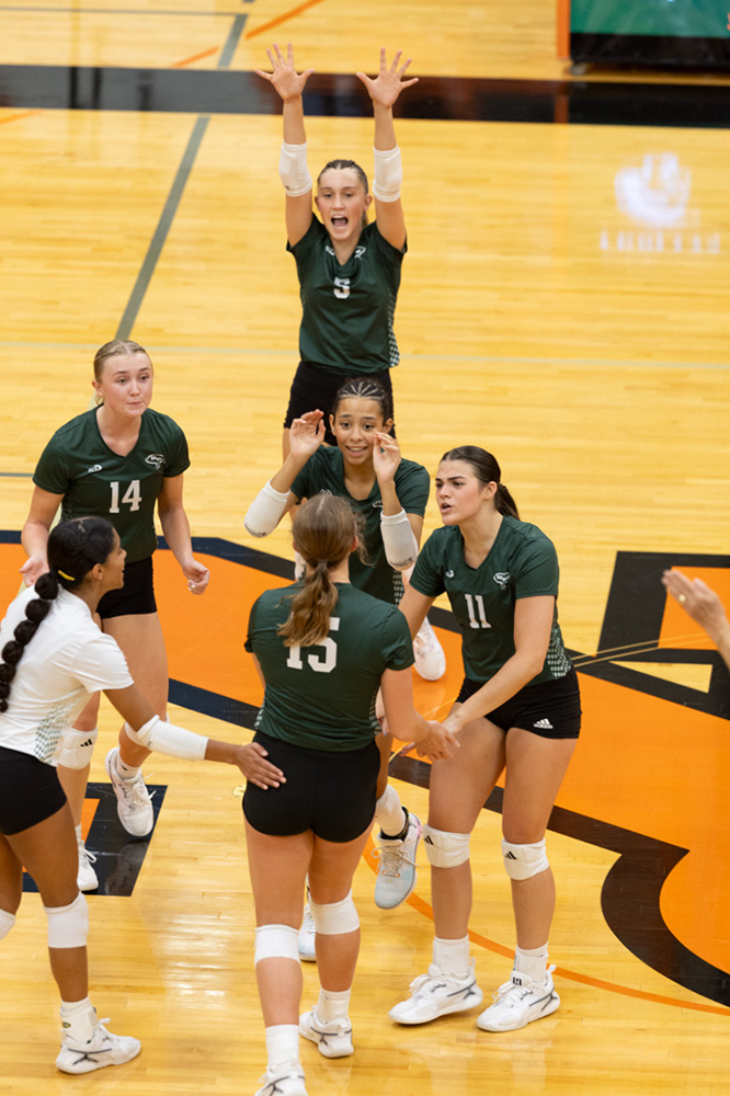 %_tempFileName1M6A7023%