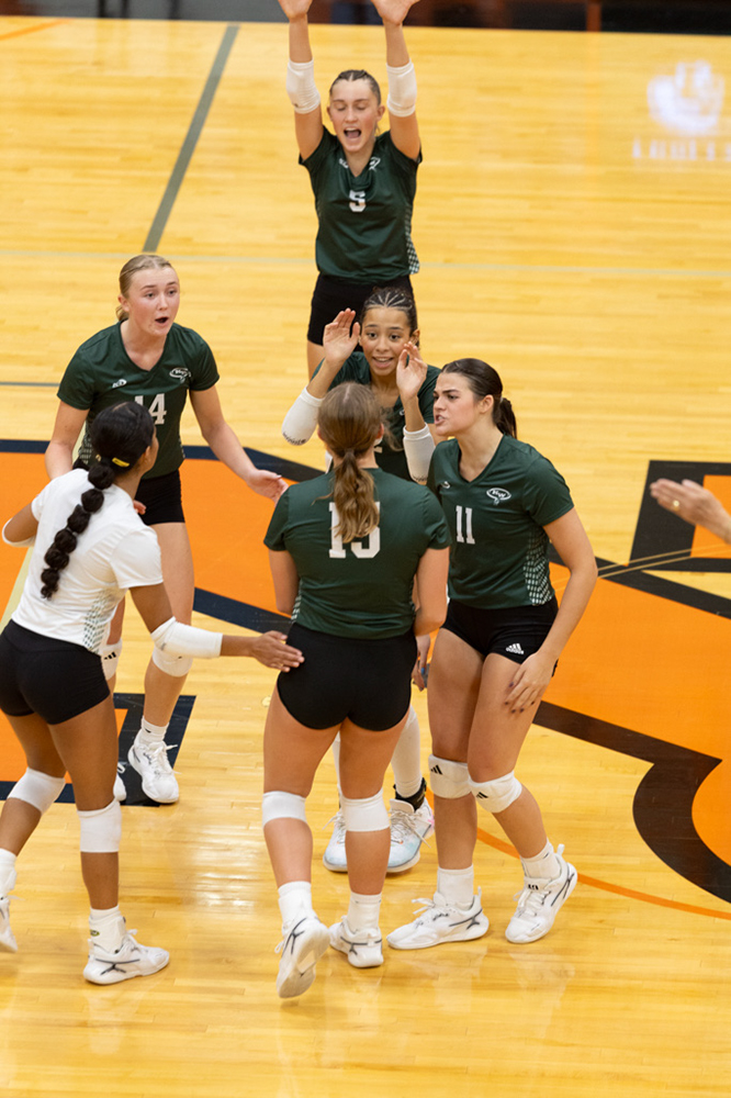 %_tempFileName1M6A7025%