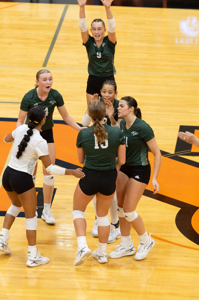 %_tempFileName1M6A7026%