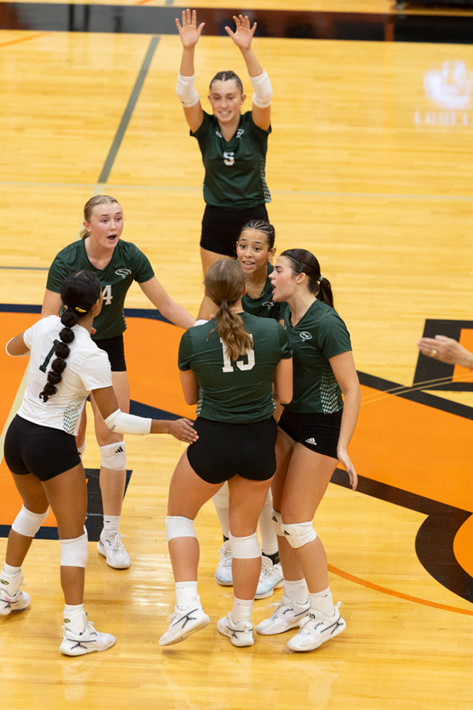 %_tempFileName1M6A7027%