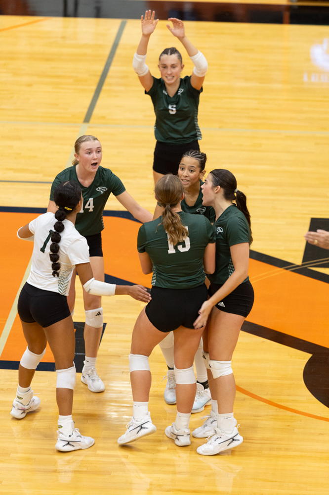 %_tempFileName1M6A7028%