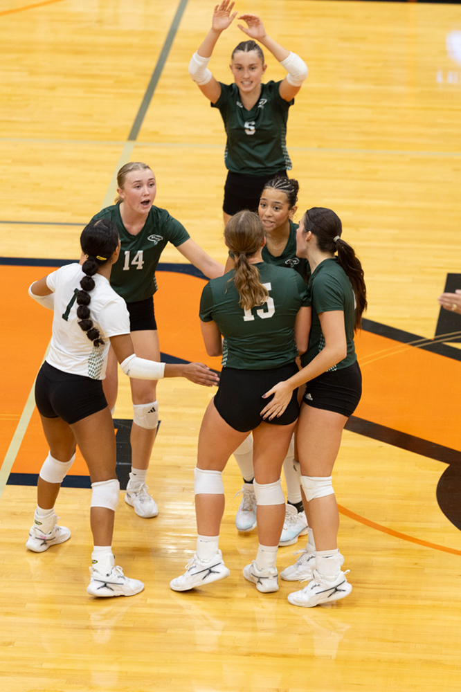 %_tempFileName1M6A7029%