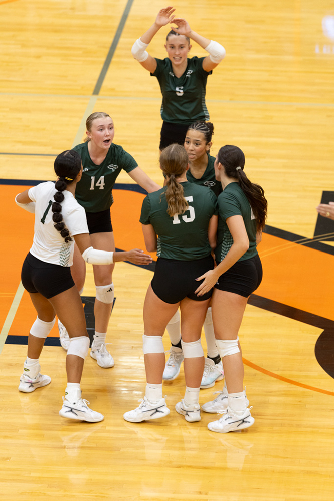 %_tempFileName1M6A7030%