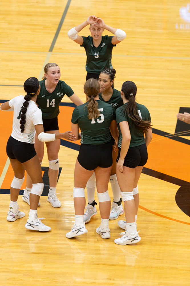 %_tempFileName1M6A7032%