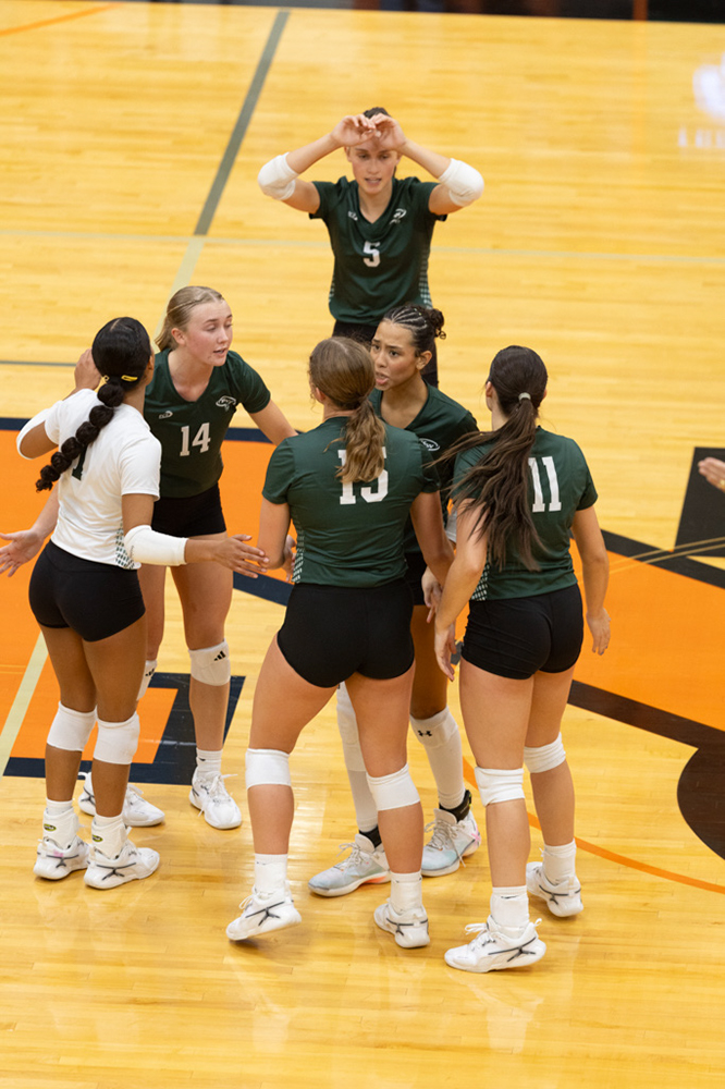 %_tempFileName1M6A7034%