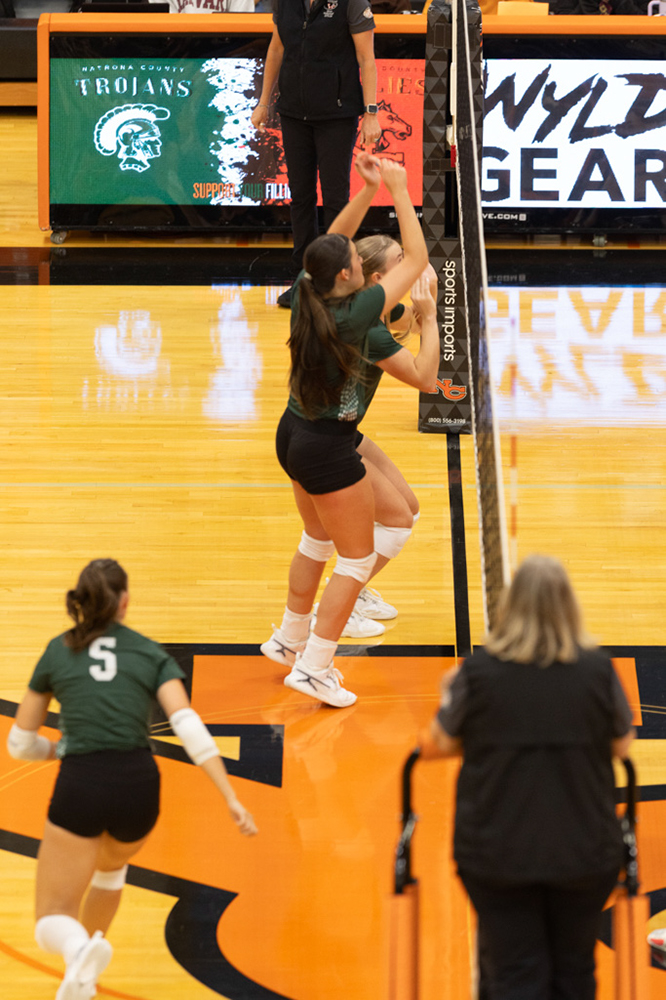 %_tempFileName1M6A7035%