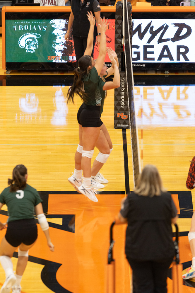 %_tempFileName1M6A7036%