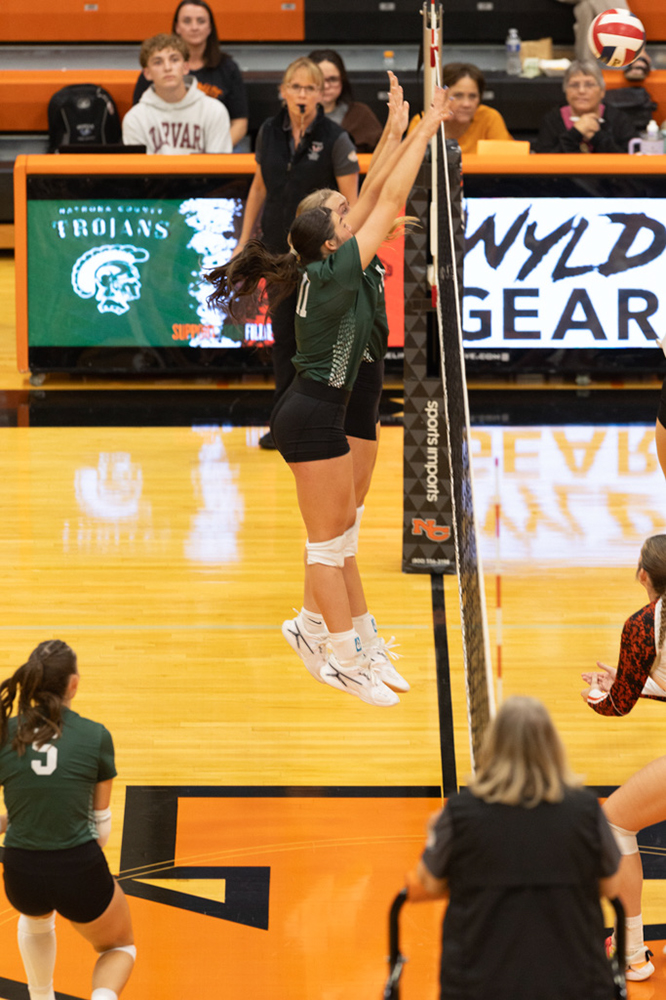 %_tempFileName1M6A7040%