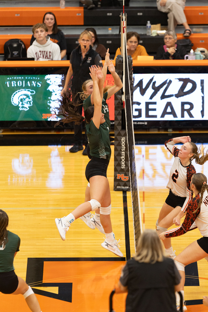 %_tempFileName1M6A7044%