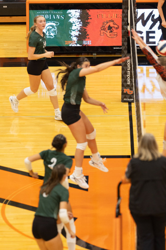 %_tempFileName1M6A7046%