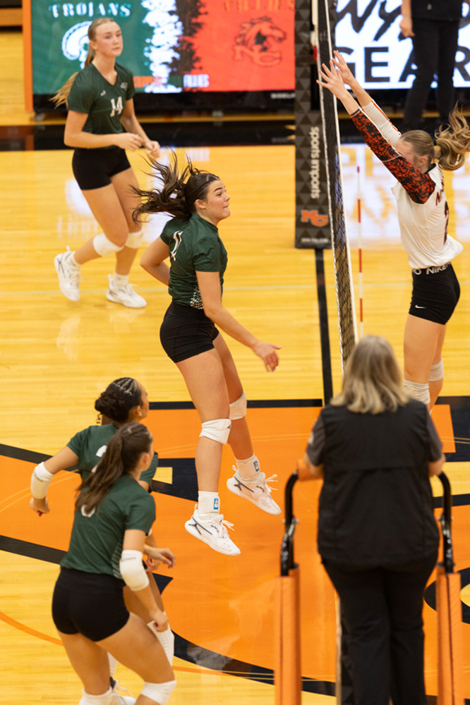 %_tempFileName1M6A7048%