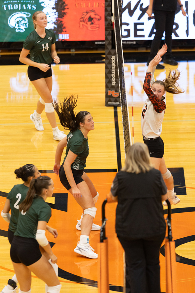 %_tempFileName1M6A7050%