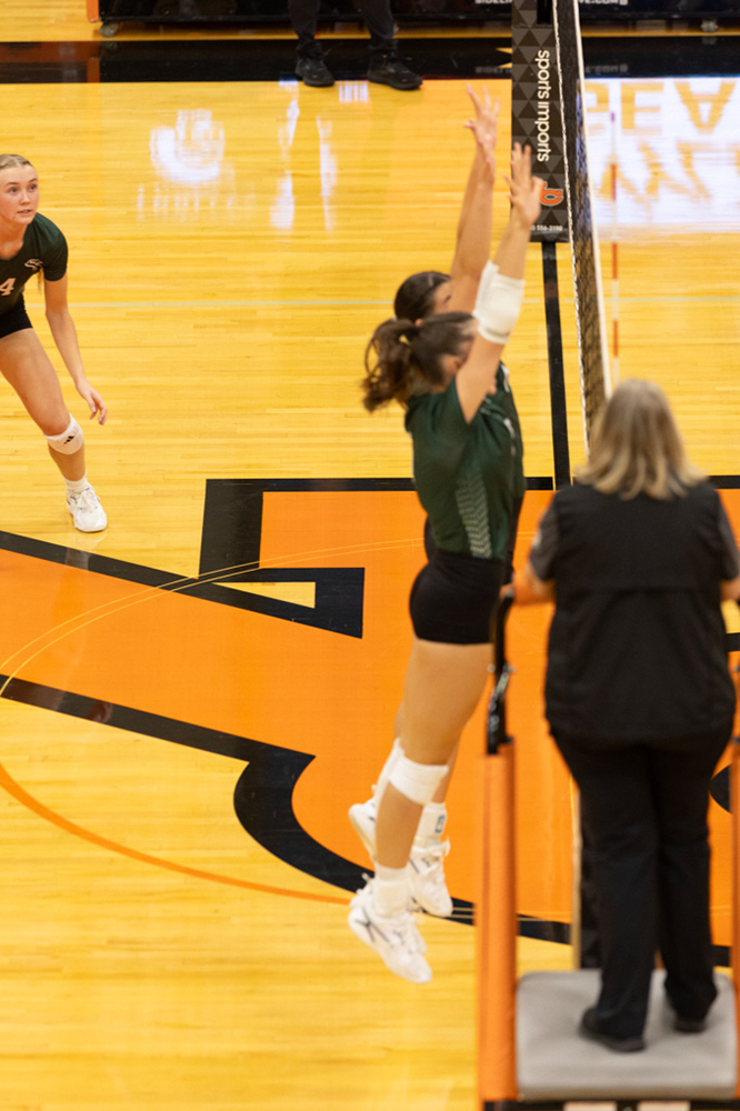 %_tempFileName1M6A7052%