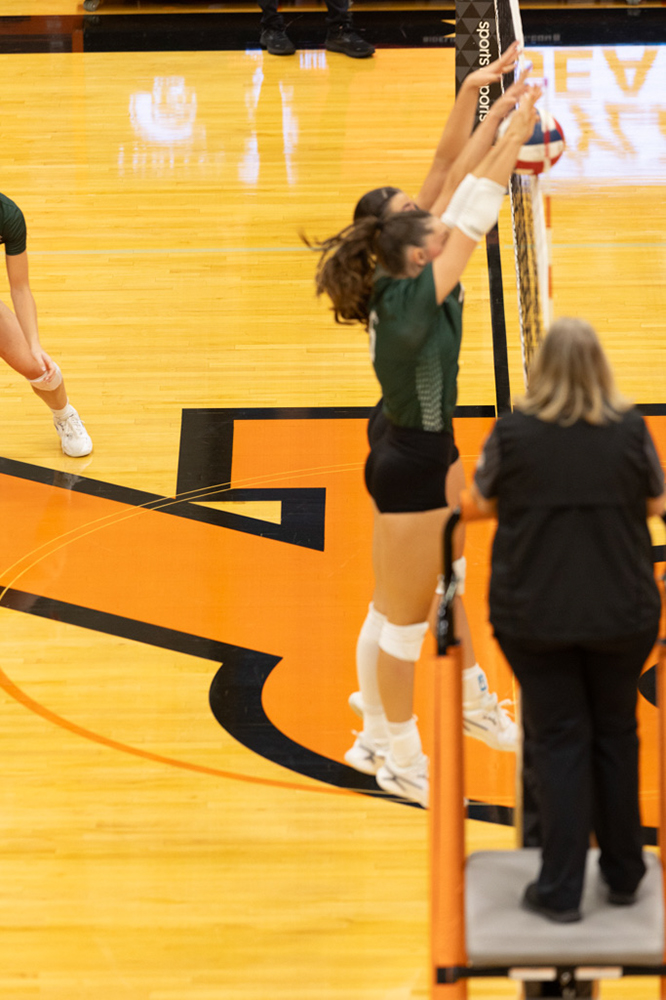 %_tempFileName1M6A7054%