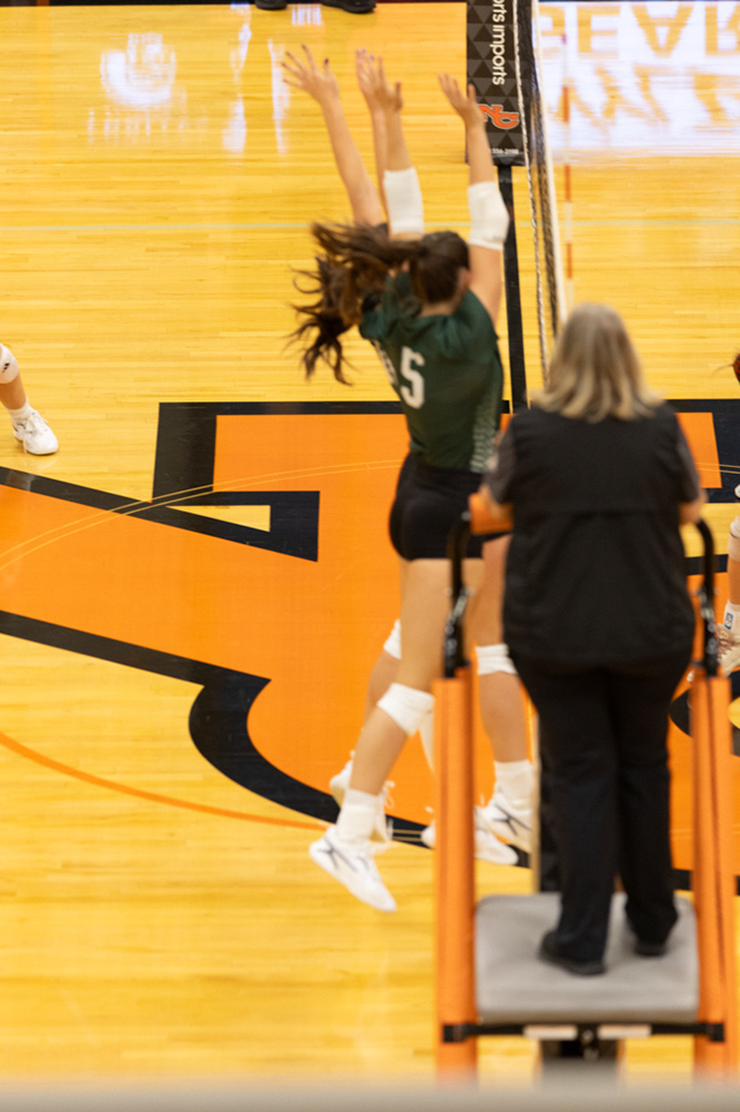 %_tempFileName1M6A7057%